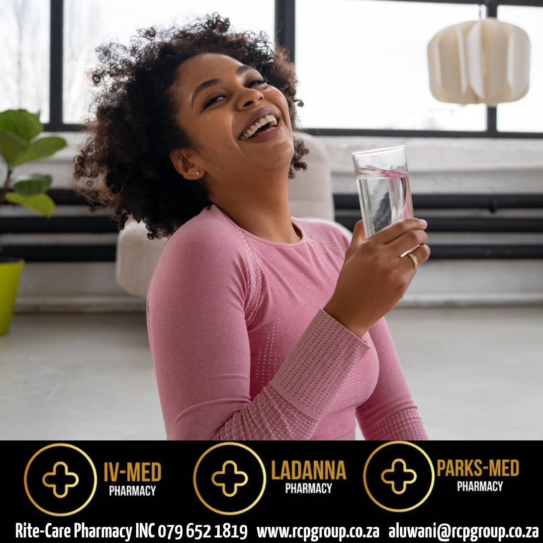 🌸 Spring Pharmacy Essentials Sale! 🌸26 September – 16 October 2025