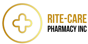 Rite-Care Pharmacy INC