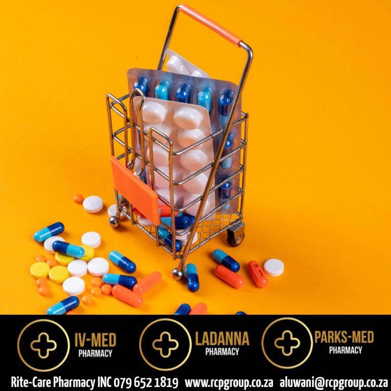 Read more about the article 🌟 Your Health, Our Priority! 🌟