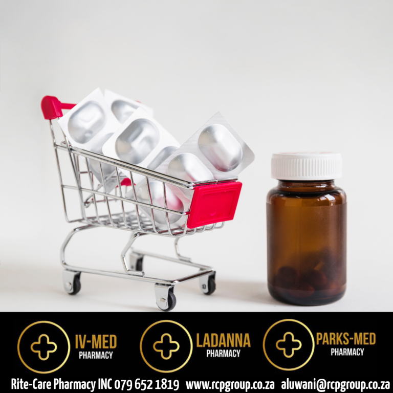 Read more about the article Health & Wellness Must-Haves (25 Oct β 17 Nov 2025)