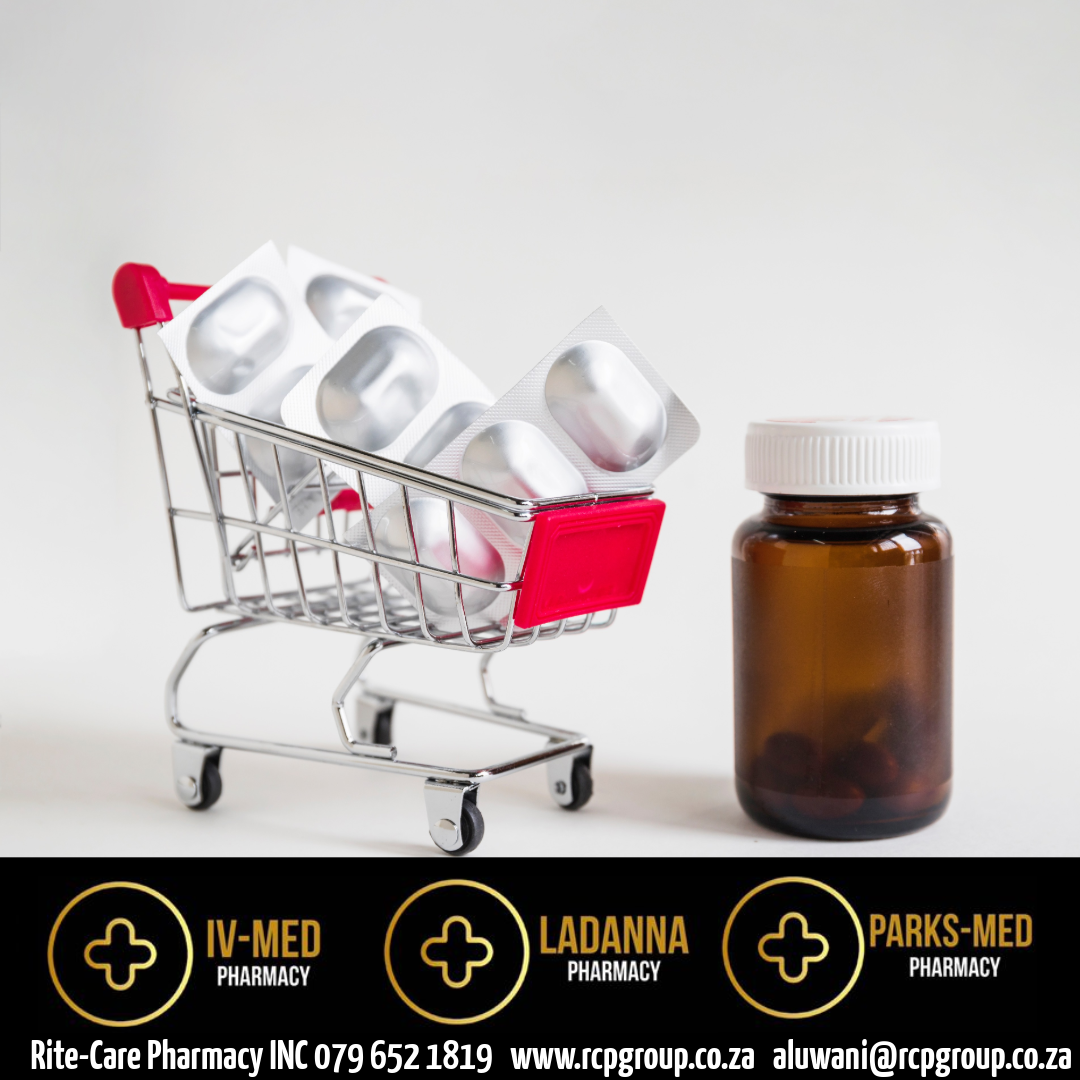 Health & Wellness Must-Haves (25 Oct – 17 Nov 2025)