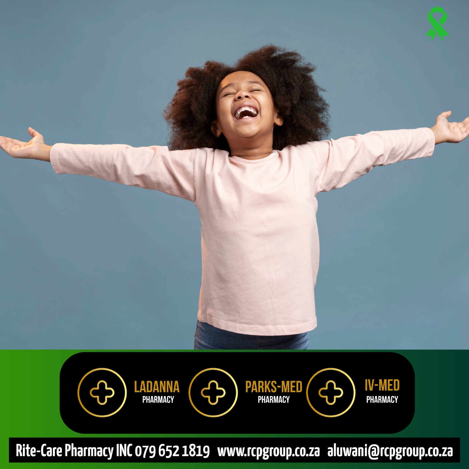 You are currently viewing 🌟 Healthy Kids, Happy Smiles! 🌟