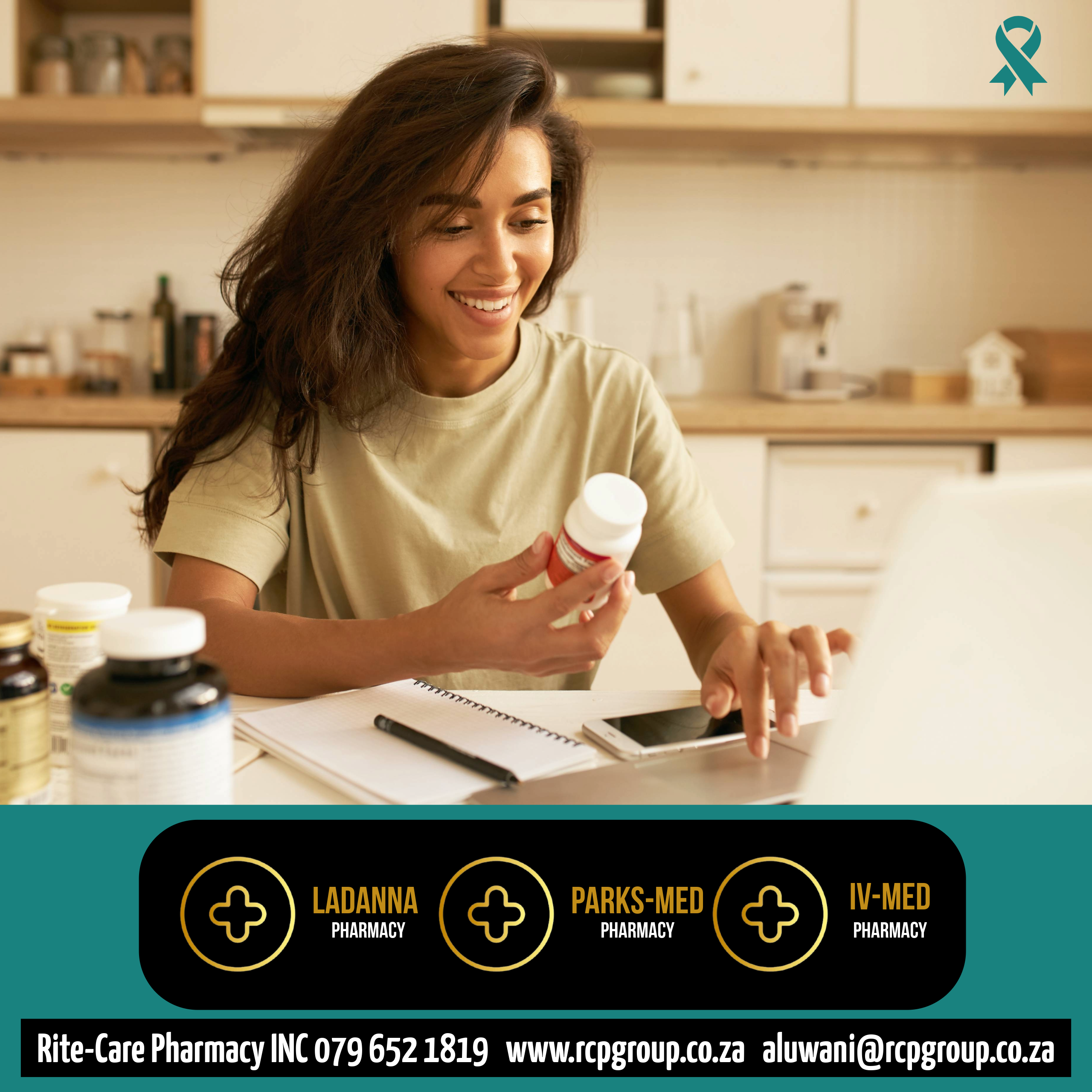 You are currently viewing 😊 Our Medication Will Bring Back the Smile 😊