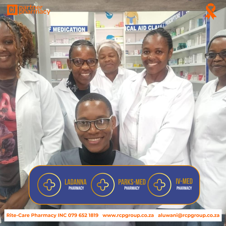 Read more about the article Wishing Team B Continued Success in Their Healthcare Journey