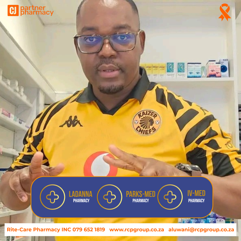 Read more about the article 🎉 Happy Birthday, Mr A. Muligwe