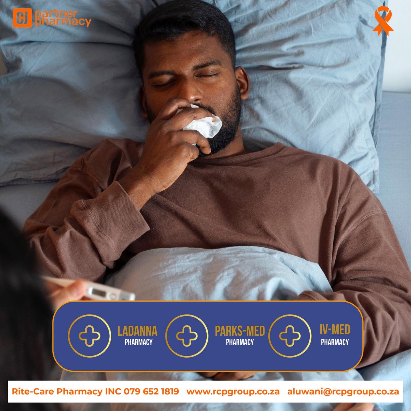 Read more about the article  RESPIRATORY & SINUS SUPPORT