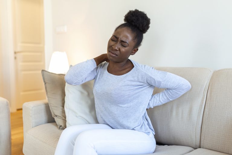 Read more about the article 💊 Don’t Let Pain Slow You Down